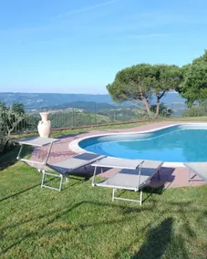 ”Villa Nike” Italian dream - Image 2