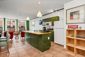 Downtown 2-Bedroom Condo - Image 3