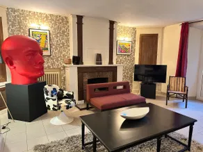 Manor House - Amazing view - up to 12 guests - Image 4