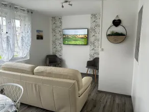 Gîte baie de somme - Image 2