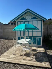 Gîte baie de somme - Image 5