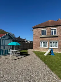 Gîte baie de somme - Image 3