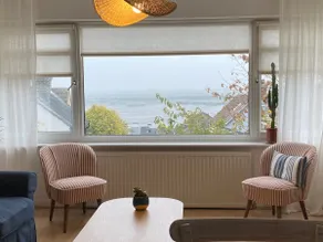 No9 Estuary Views - Image 2