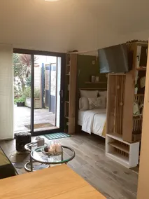 Guest house arboré - Image 3