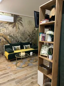 Guest house arboré - Image 2