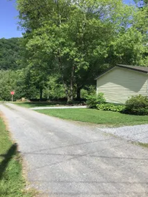 “Reeled In” - 3 bdr 2 ba home - New River, Hinton - Image 5