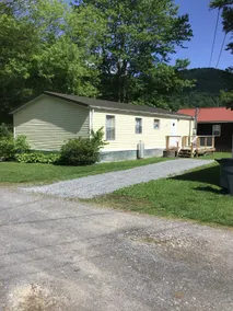 “Reeled In” - 3 bdr 2 ba home - New River, Hinton - Image 3