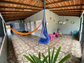 Casa Jardim. Just a stone's throw from the beach and markets. - Image 5