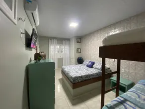 Casa Jardim. Just a stone's throw from the beach and markets. - Image 4