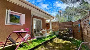 Le cabanon de Fanette: Cassis harbor/beaches 8 m away - Image 3