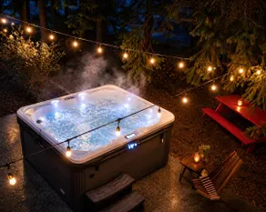 Guemes Gathering Retreat, Hot Tub, Table for 12 - Image 2