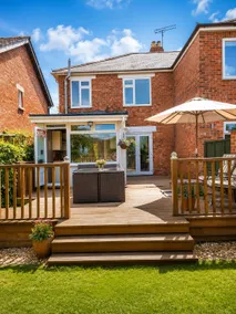 Figwillow | Cosy Dog-Friendly Cotswold Escape - Image 2