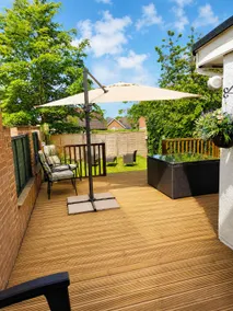 Figwillow | Cosy Dog-Friendly Cotswold Escape - Image 3