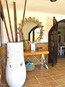 Your Holidays Home - Sta Mónica - Costa Adeje - Image 3