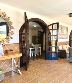 Your Holidays Home - Sta Mónica - Costa Adeje - Image 5