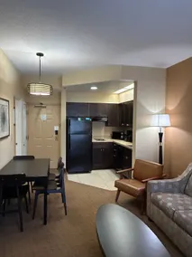 ORLANDO SUITE 4 UNIVERSAL-DISNEY-CONVENTION CENTER - Image 5