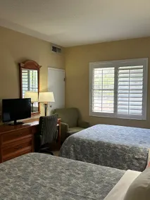 ORLANDO SUITE 4 UNIVERSAL-DISNEY-CONVENTION CENTER - Image 5