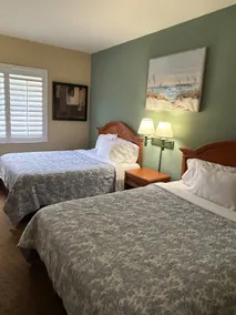 ORLANDO SUITE 4 UNIVERSAL-DISNEY-CONVENTION CENTER - Image 3