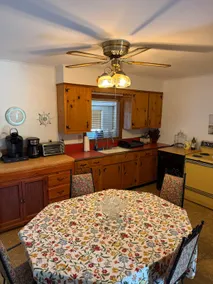 Cozy Shelter Island 2 Bedroom 1 Bath Cottage - Image 5