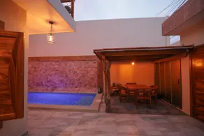 Casa Constanza. - Image 4