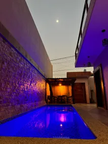 Casa Constanza. - Image 2