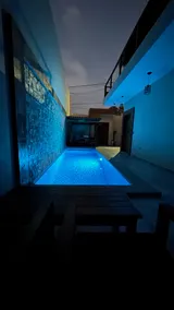 Casa Constanza. - Image 3
