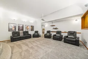6400 SQFT BEACH MANSiON Ocean View Hot Tub, Slp 25 - Image 3