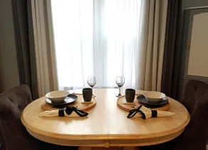 Haven at Highland lake - Image 4