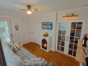 Haven at Highland lake - Image 3
