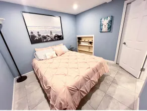 Private 1br Apartment on Long Island - Image 5