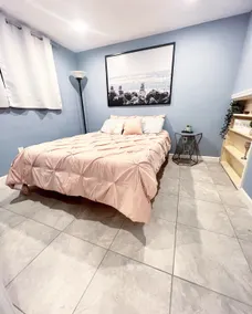 Private 1br Apartment on Long Island - Image 4