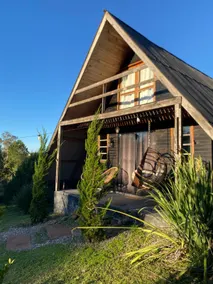 Cabana Austral - Image 4
