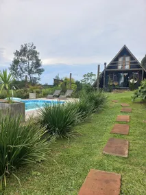 Cabana Austral - Image 5
