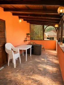Casa Serbariu, Sud Sardegna - Carbonia - Image 2