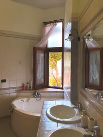 Casa Serbariu, Sud Sardegna - Carbonia - Image 3
