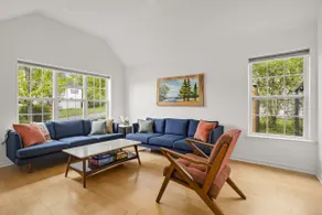 Beautiful Home - 4BR/2.5BA - Hot Tub and Patio - Image 3