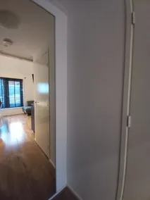 Downtown Design City Family apartment Delft C38 - Image 3