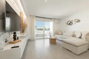 Diogenis Seaside Suite - Image 3