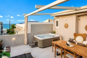 Diogenis Seaside Suite - Image 4