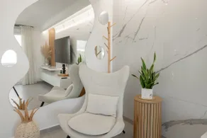 Diogenis Seaside Suite - Image 5