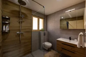 Martinova Izba | Superior Bungalov - Near Thermana - Image 4