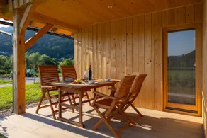 Martinova Izba | Superior Bungalov - Near Thermana - Image 5