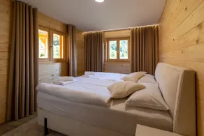 Martinova Izba | Superior Bungalov - Near Thermana - Image 3