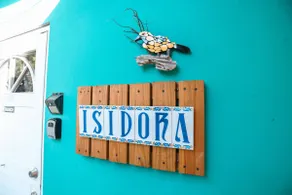 Cozy Stay at Isidora - Image 5