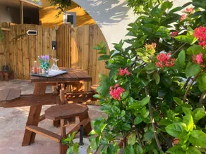 Cozy Stay at Isidora - Image 4