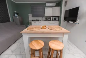 Cozy Stay at Isidora - Image 3