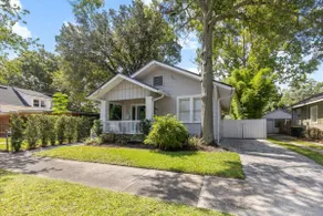 2694- Fun Cottage in Riverside, Family/Pets Ok - Image 2