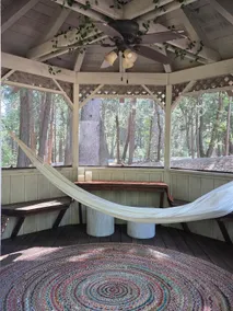 Luxury Mountain Loft- 1700 sqft only 4mi downtown Grass Valley and Nevada City - Image 2