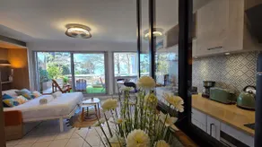 The Ambassador of the Lake - apartment by the lake - Image 4