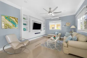 Beachfront 4BR Villa: Chef, Butler, Transfers Incl - Image 3